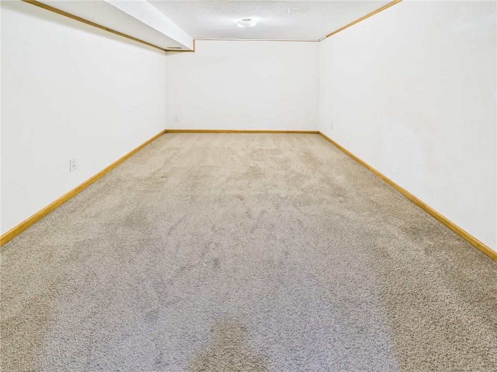 1421 Grandview Drive — photo 37