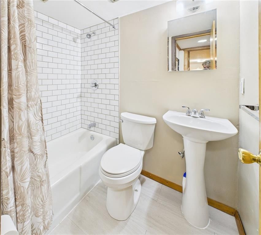 1421 Grandview Drive — photo 38