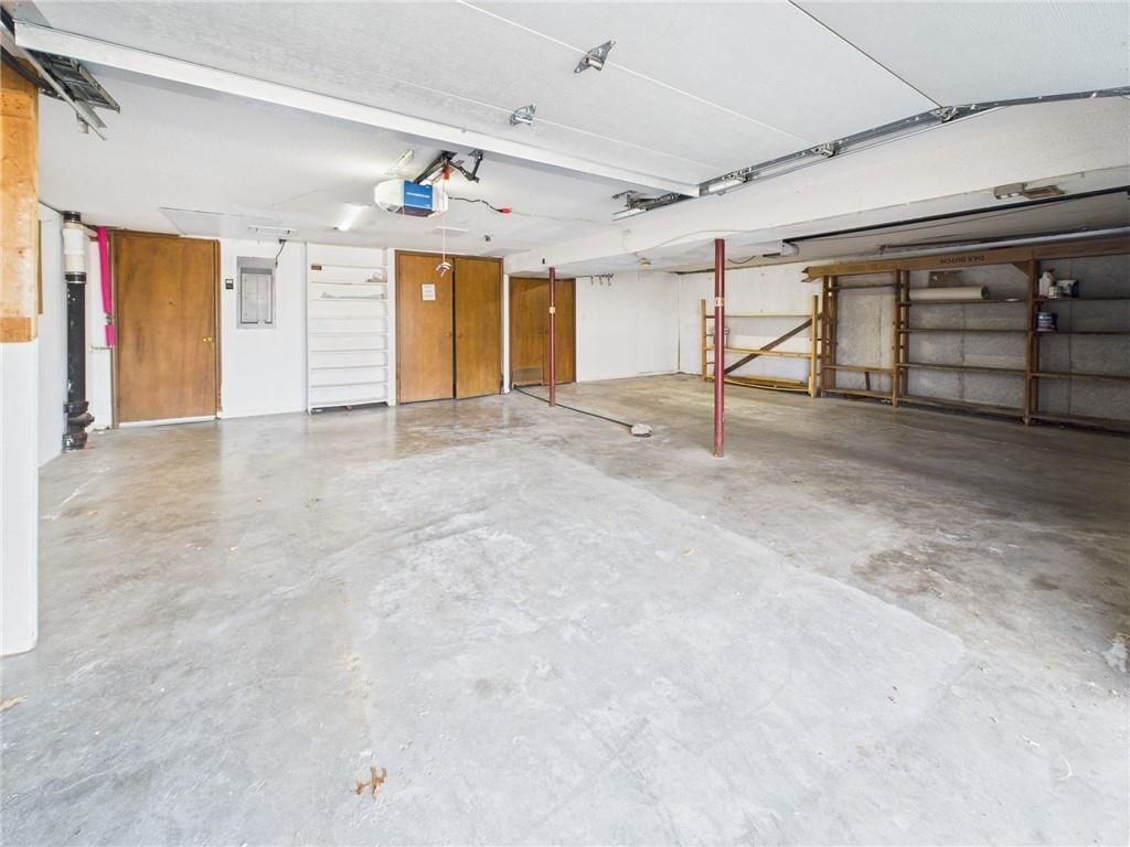 1421 Grandview Drive — photo 39