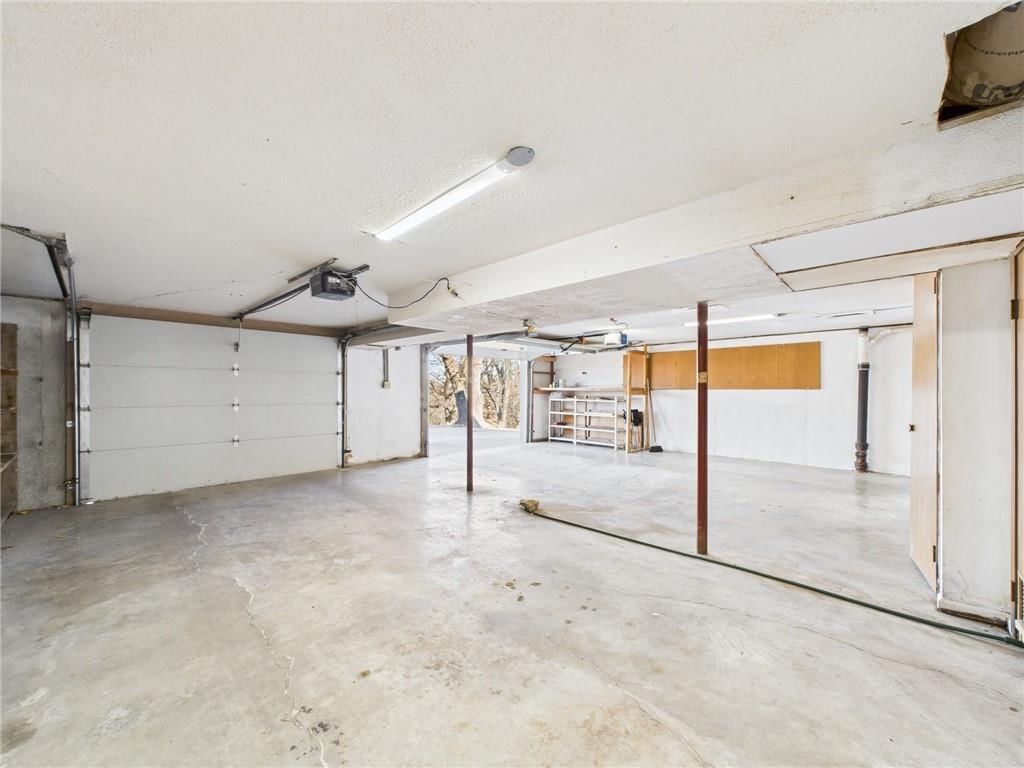 1421 Grandview Drive — photo 40
