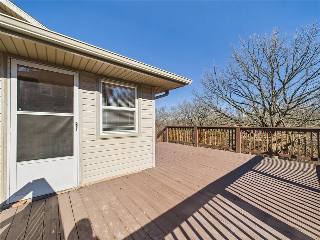 1421 Grandview Drive — photo 41