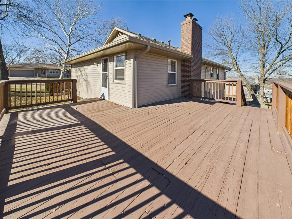 1421 Grandview Drive — photo 42