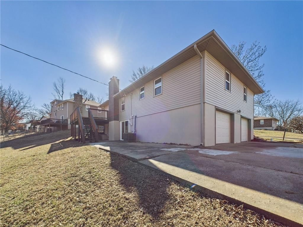 1421 Grandview Drive — photo 44