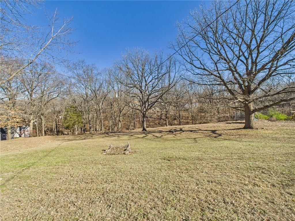1421 Grandview Drive — photo 45
