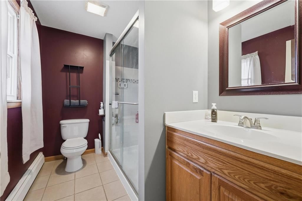 812 Pleasant Street — photo 12