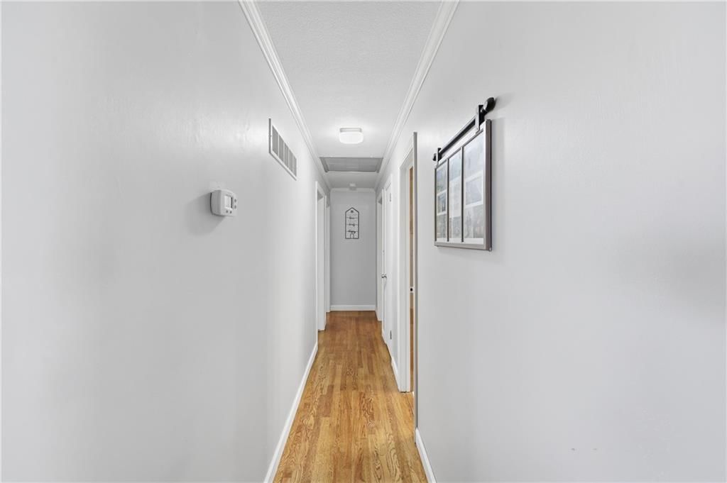 812 Pleasant Street — photo 13