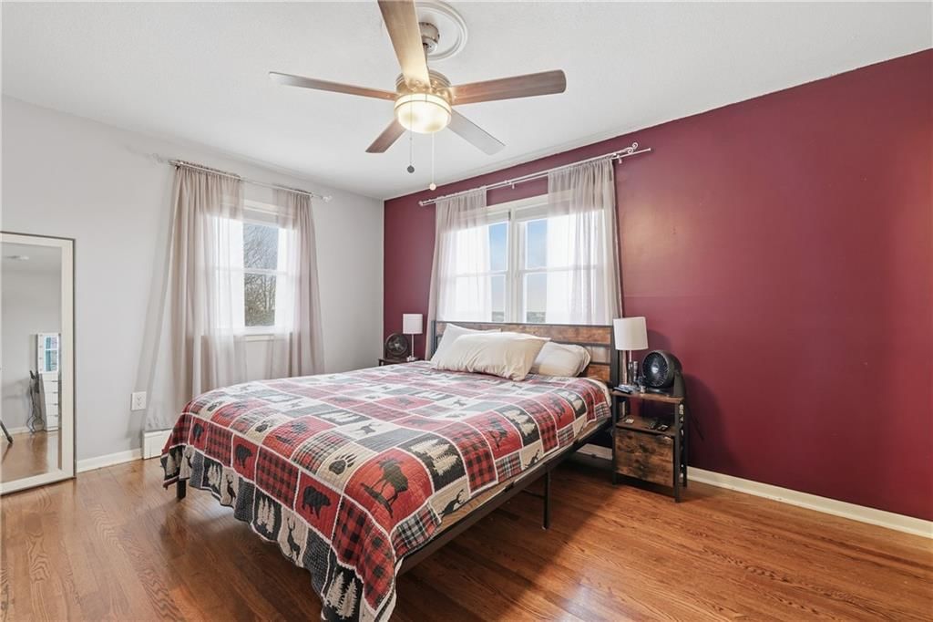 812 Pleasant Street — photo 15