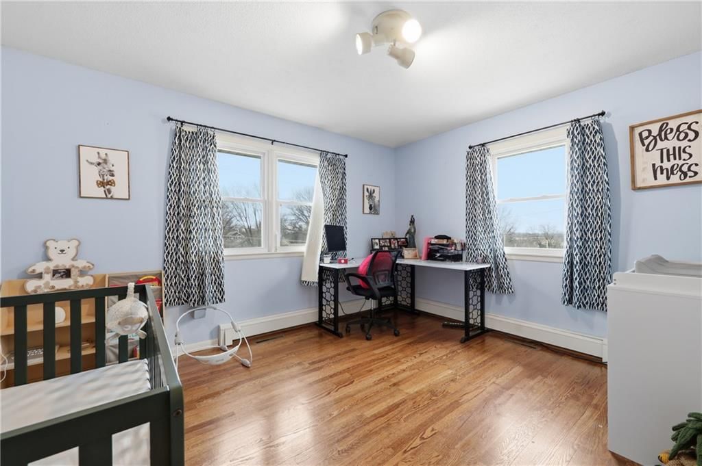 812 Pleasant Street — photo 16