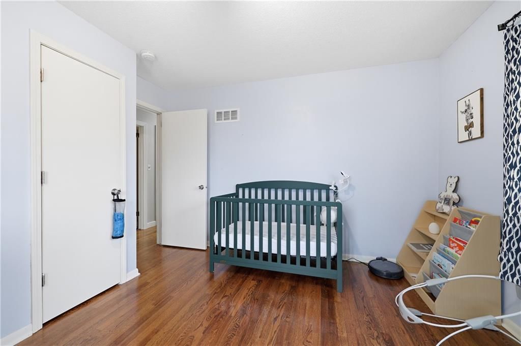 812 Pleasant Street — photo 17