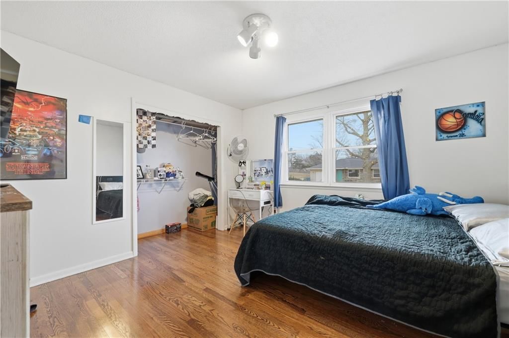 812 Pleasant Street — photo 18