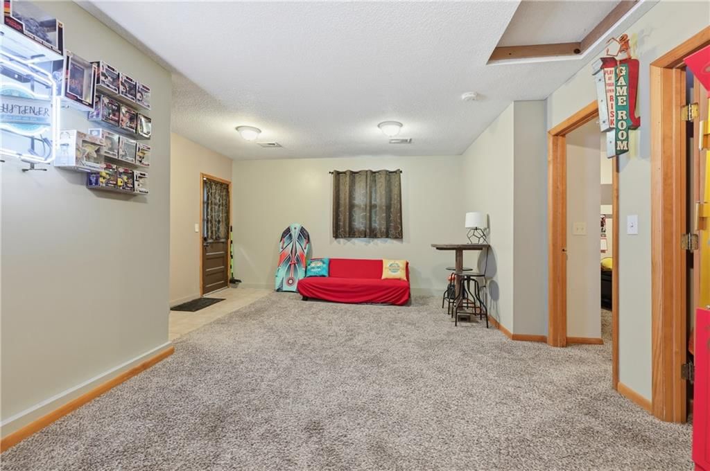 812 Pleasant Street — photo 20