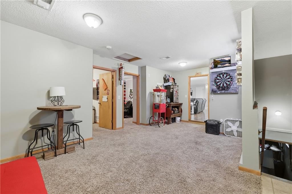 812 Pleasant Street — photo 21