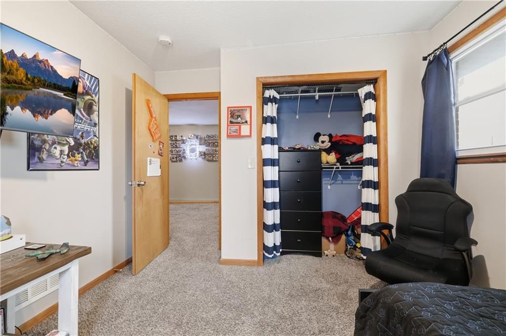 812 Pleasant Street — photo 22