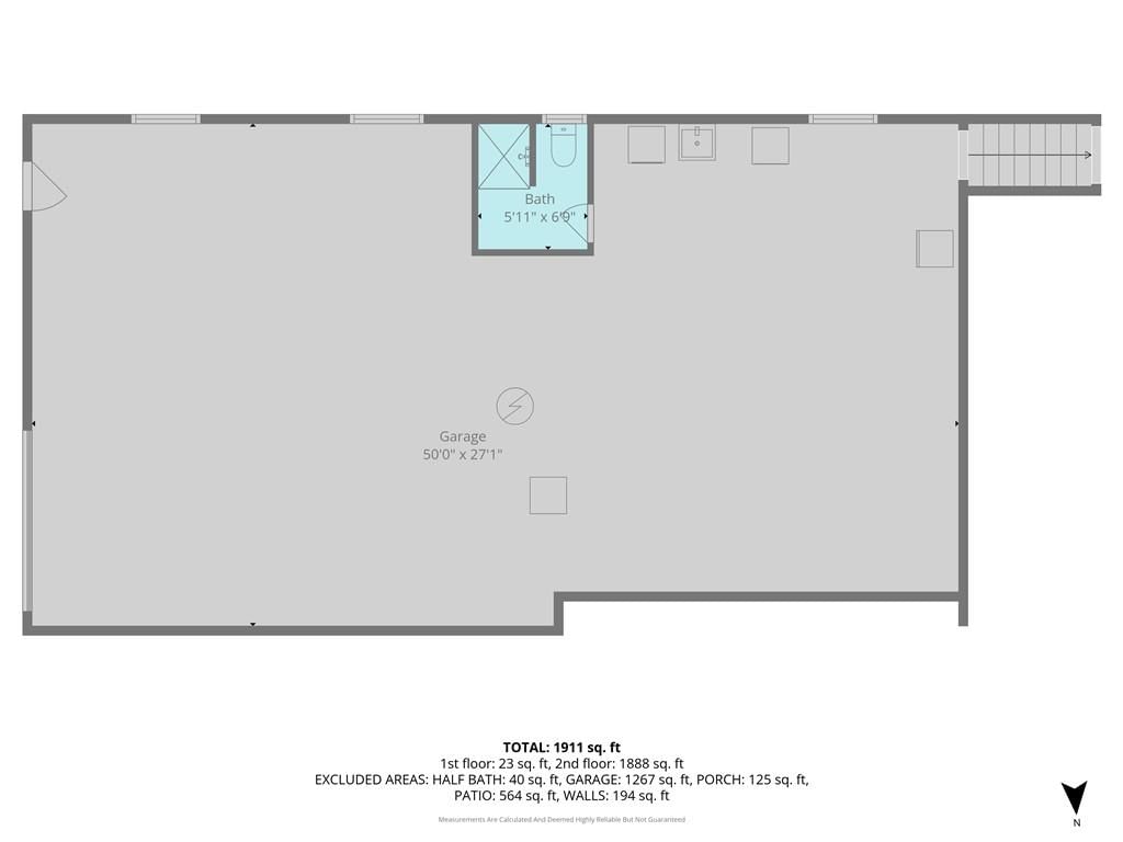 812 Pleasant Street — photo 35