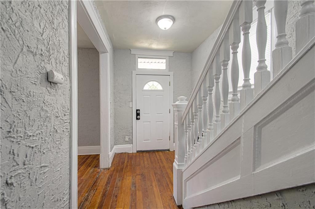 503 Monroe Avenue — photo 4