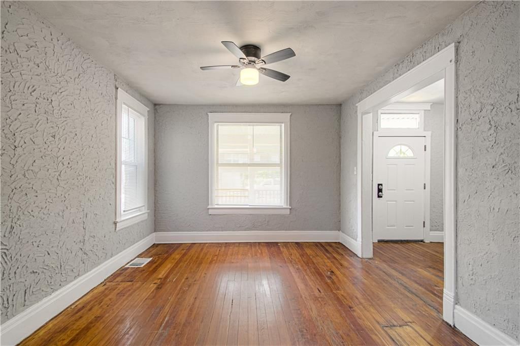 503 Monroe Avenue — photo 6