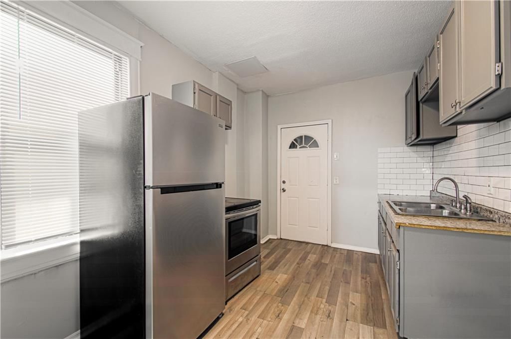 503 Monroe Avenue — photo 8