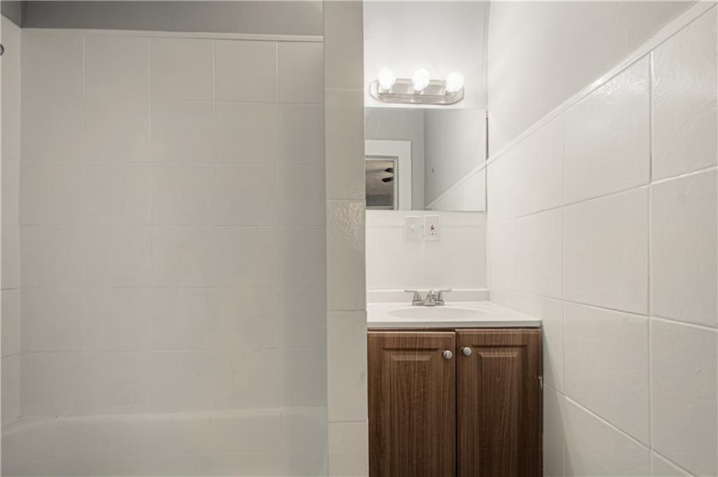 503 Monroe Avenue — photo 10