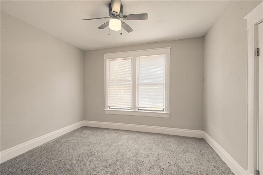 503 Monroe Avenue — photo 11