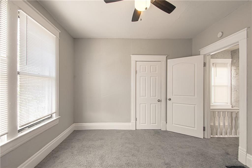 503 Monroe Avenue — photo 12