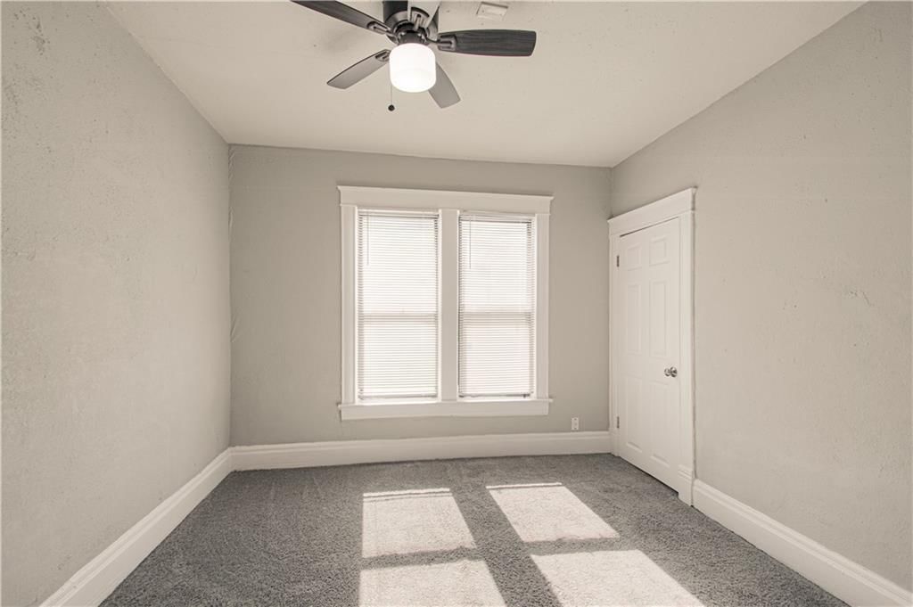 503 Monroe Avenue — photo 13