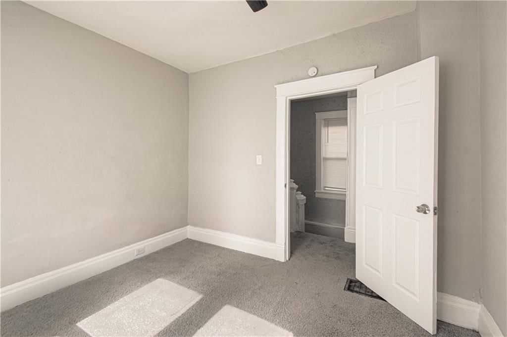 503 Monroe Avenue — photo 14