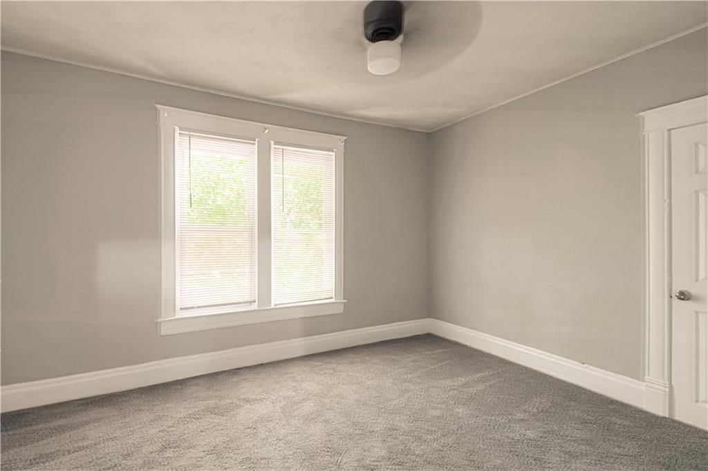503 Monroe Avenue — photo 15