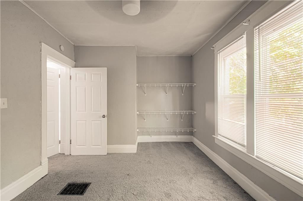 503 Monroe Avenue — photo 16