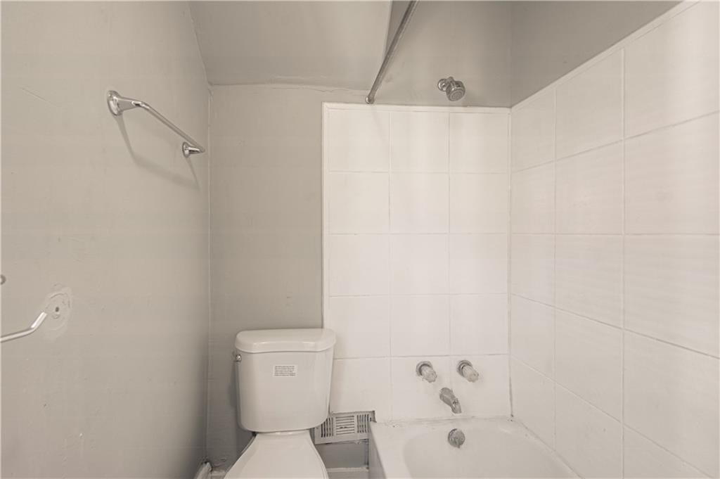 503 Monroe Avenue — photo 18