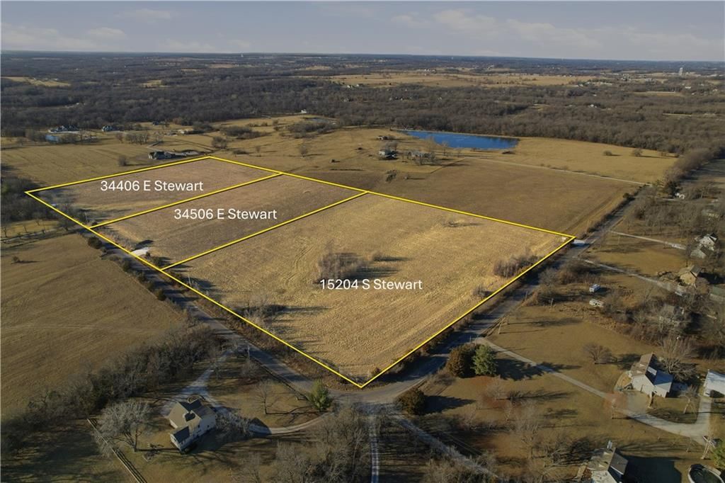 15204 S Stewart Road — photo 4
