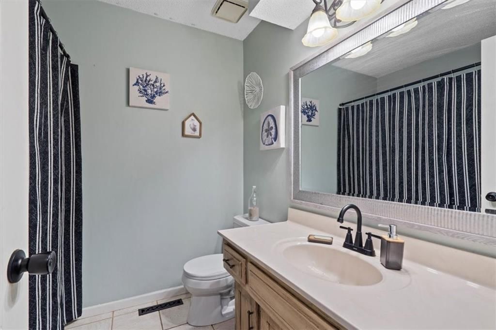 928 NE Mulberry Street — photo 19