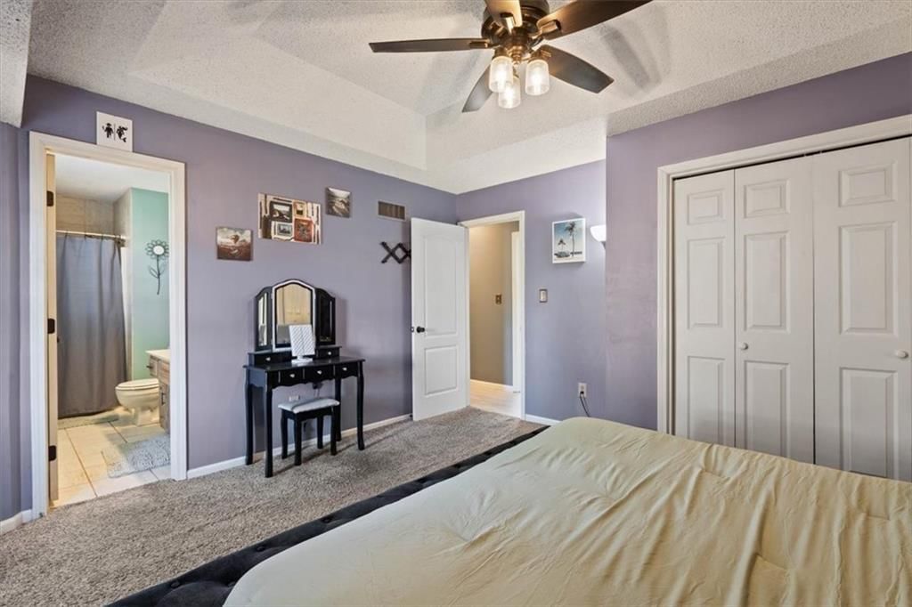 928 NE Mulberry Street — photo 24