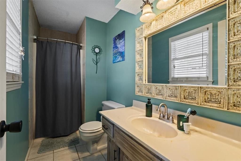 928 NE Mulberry Street — photo 25