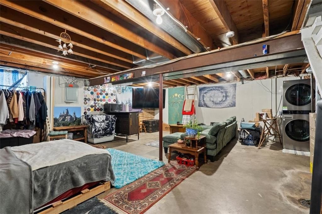 928 NE Mulberry Street — photo 26