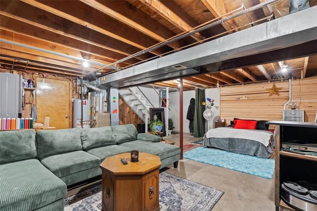 928 NE Mulberry Street — photo 27