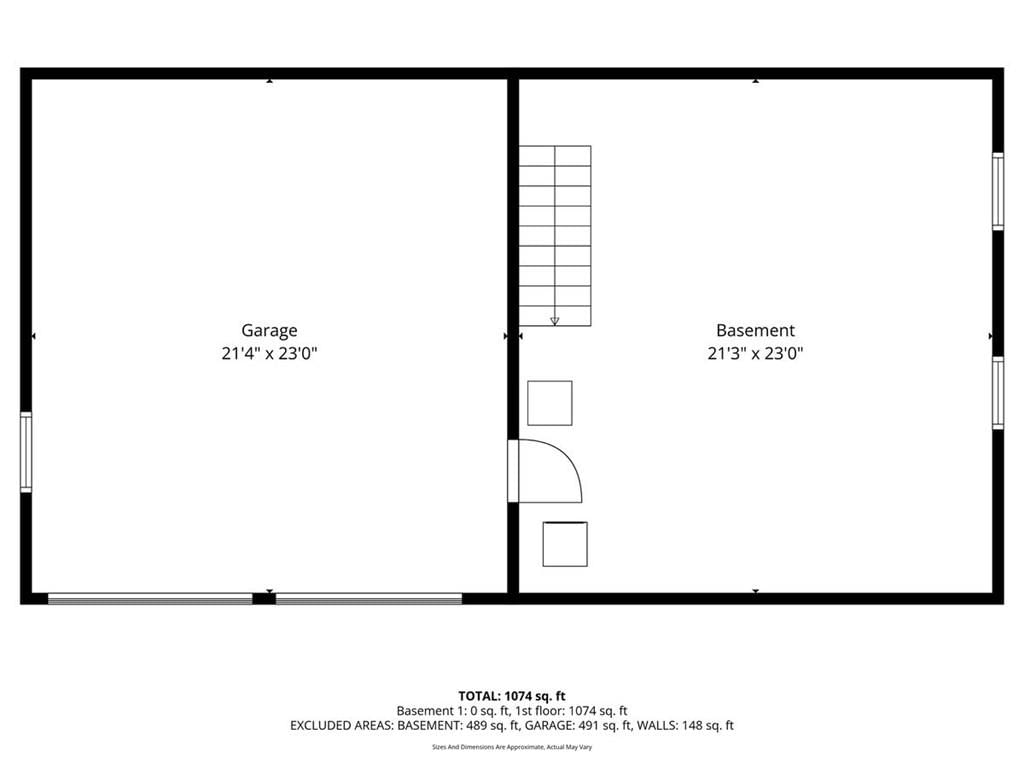 928 NE Mulberry Street — photo 31