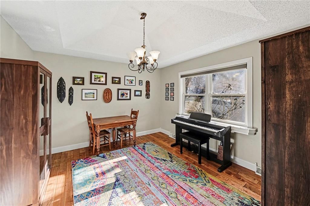 500 Wells Road — photo 10