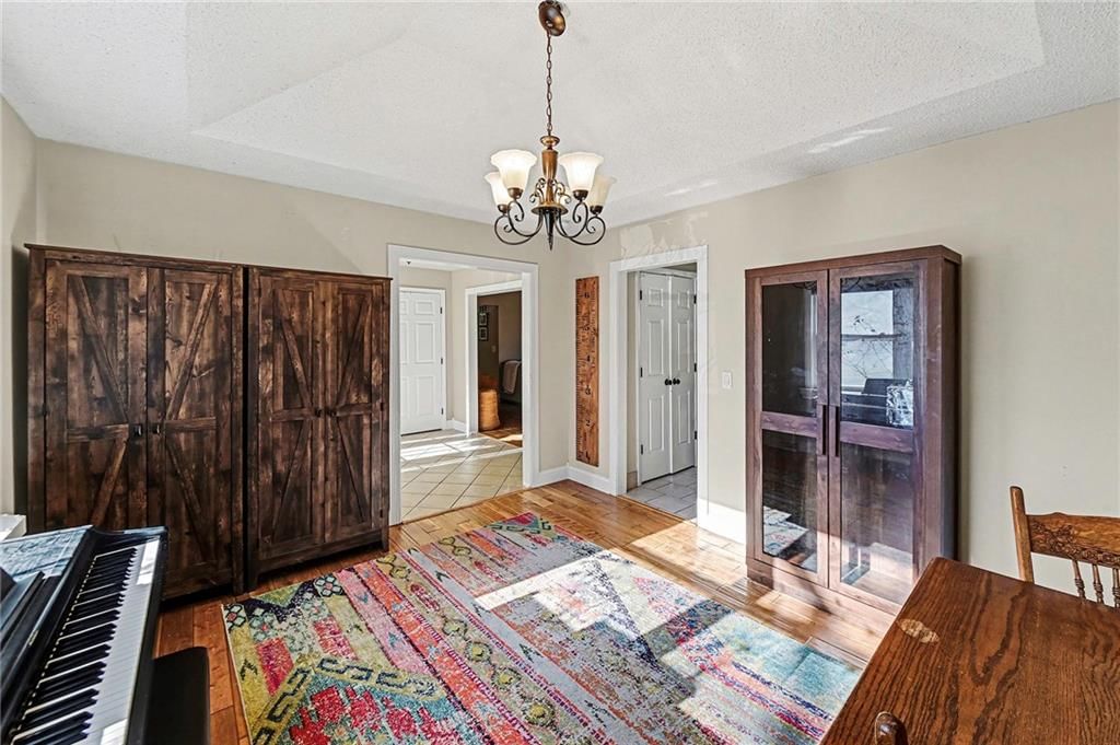 500 Wells Road — photo 11