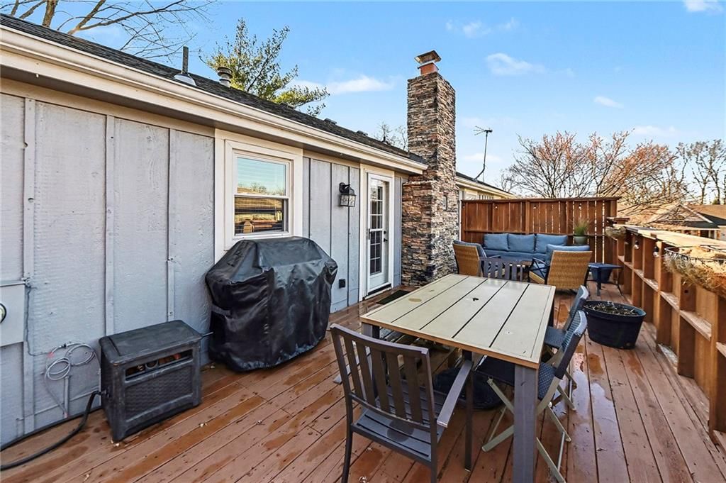 500 Wells Road — photo 22