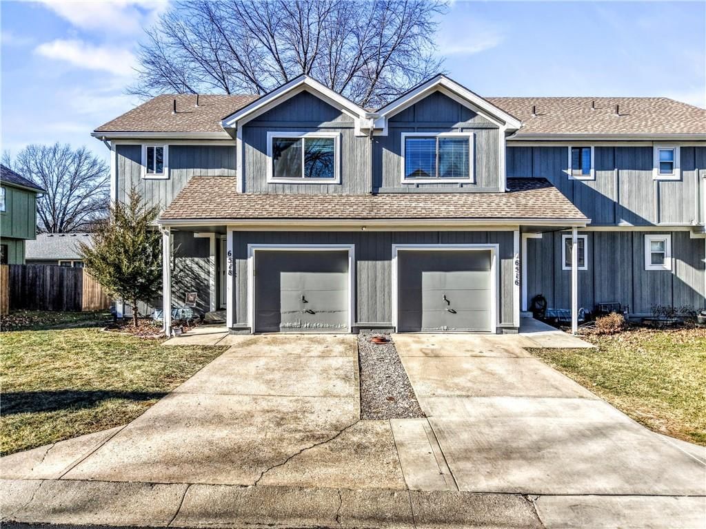 6518 Charles Street — photo 2