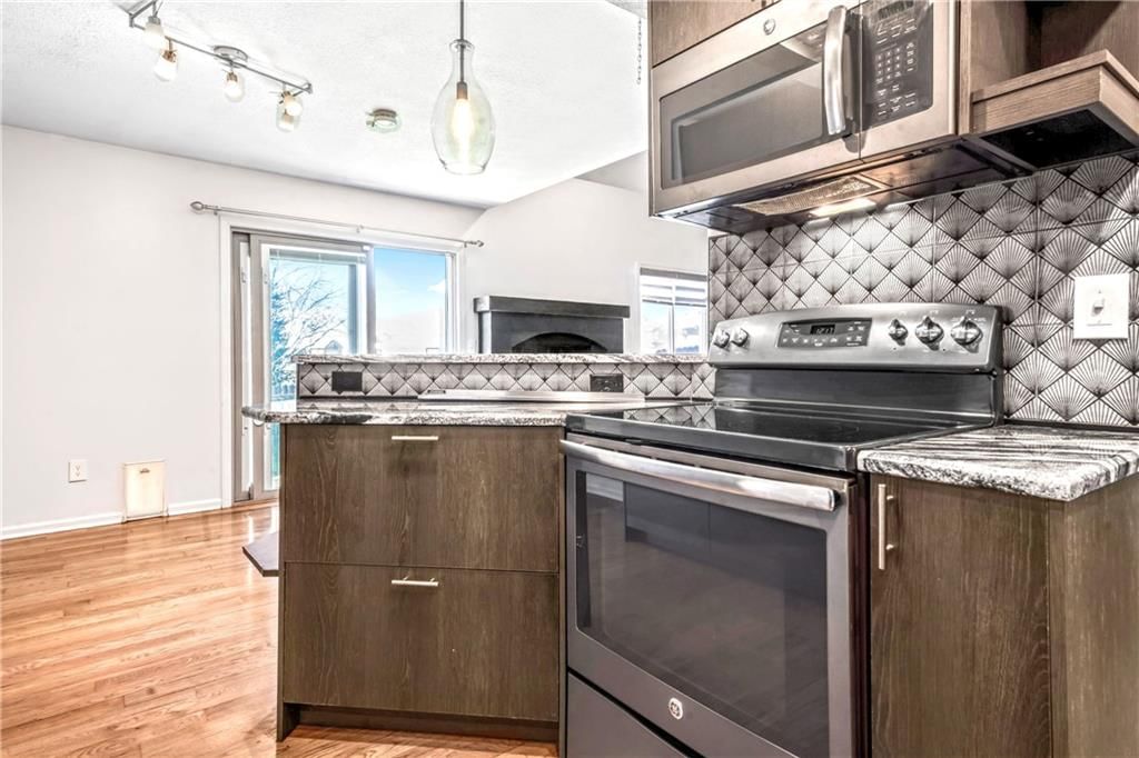 6518 Charles Street — photo 7