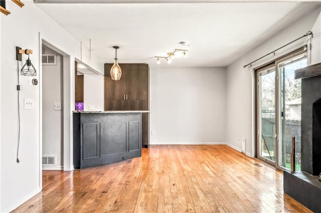 6518 Charles Street — photo 9