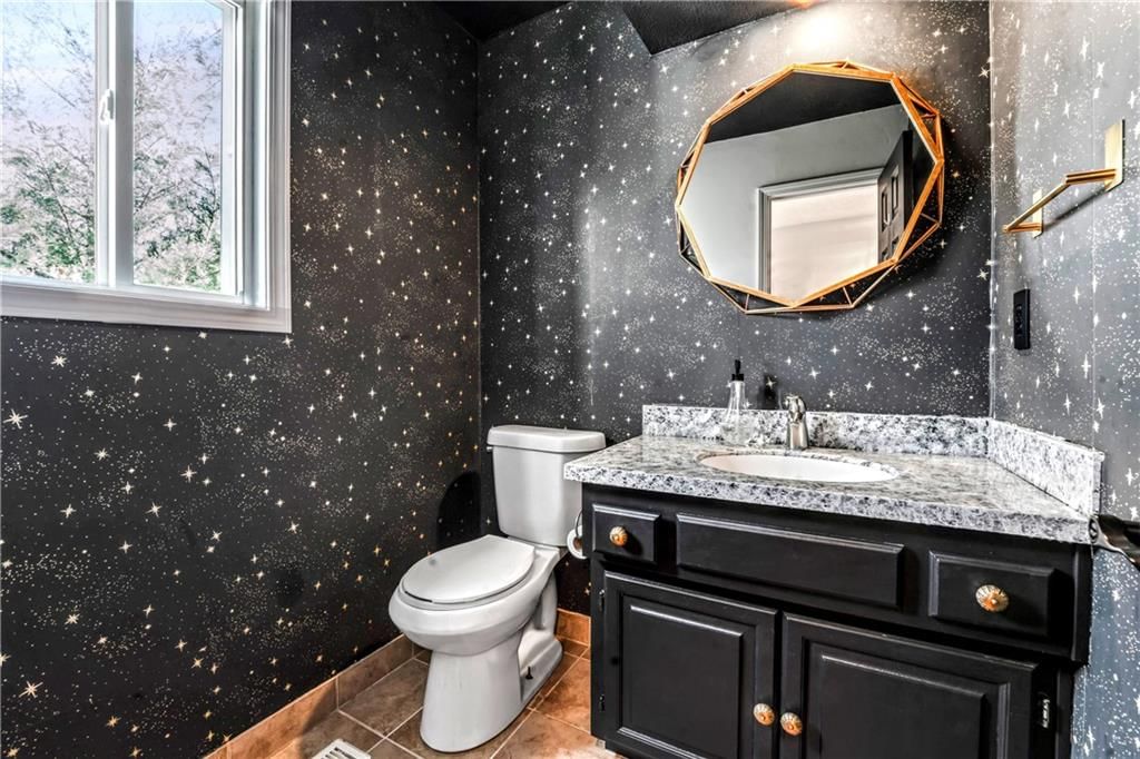 6518 Charles Street — photo 11