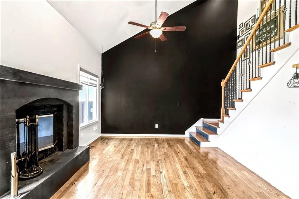 6518 Charles Street — photo 12