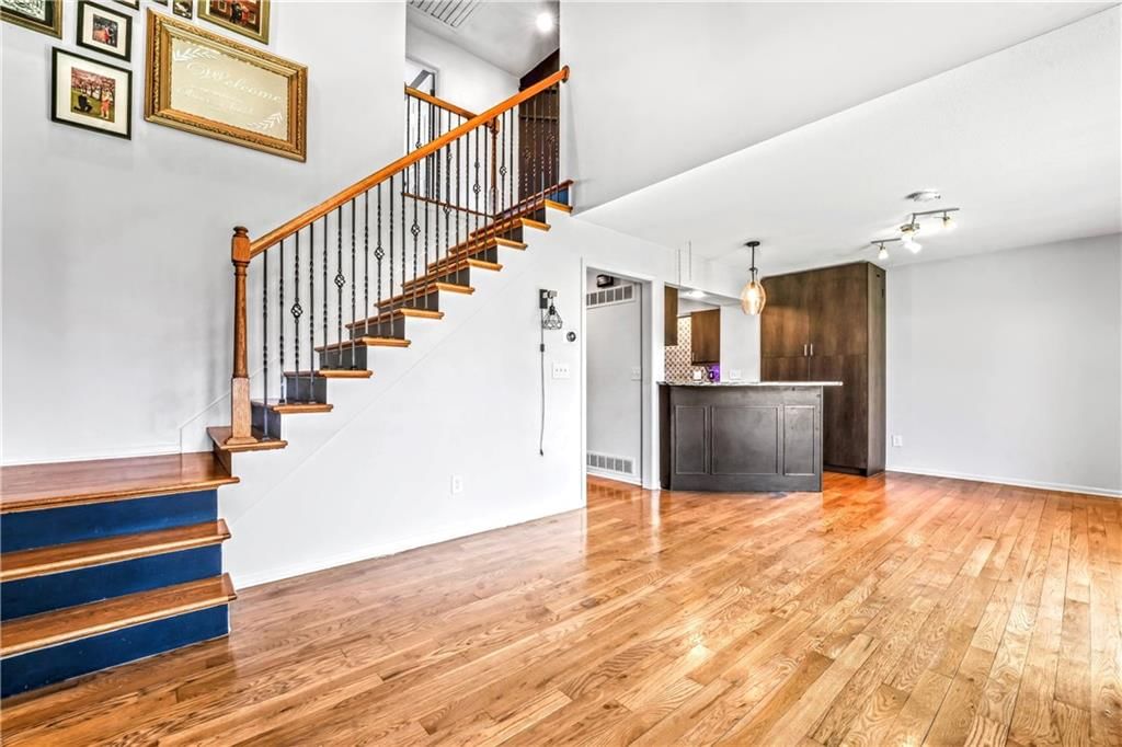 6518 Charles Street — photo 14