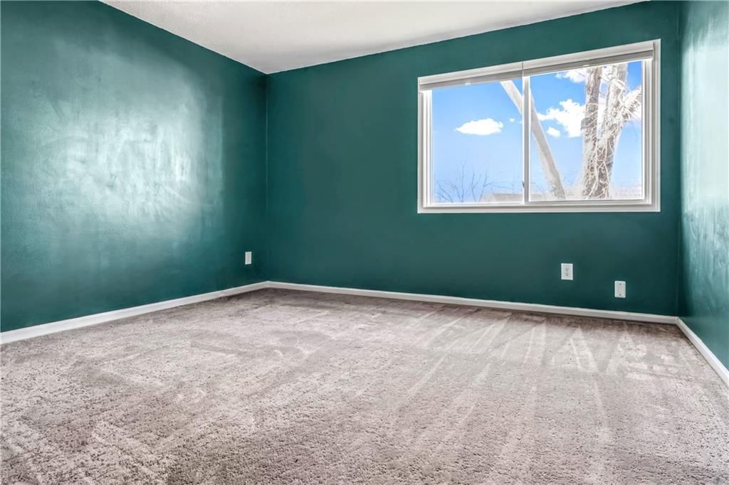 6518 Charles Street — photo 16