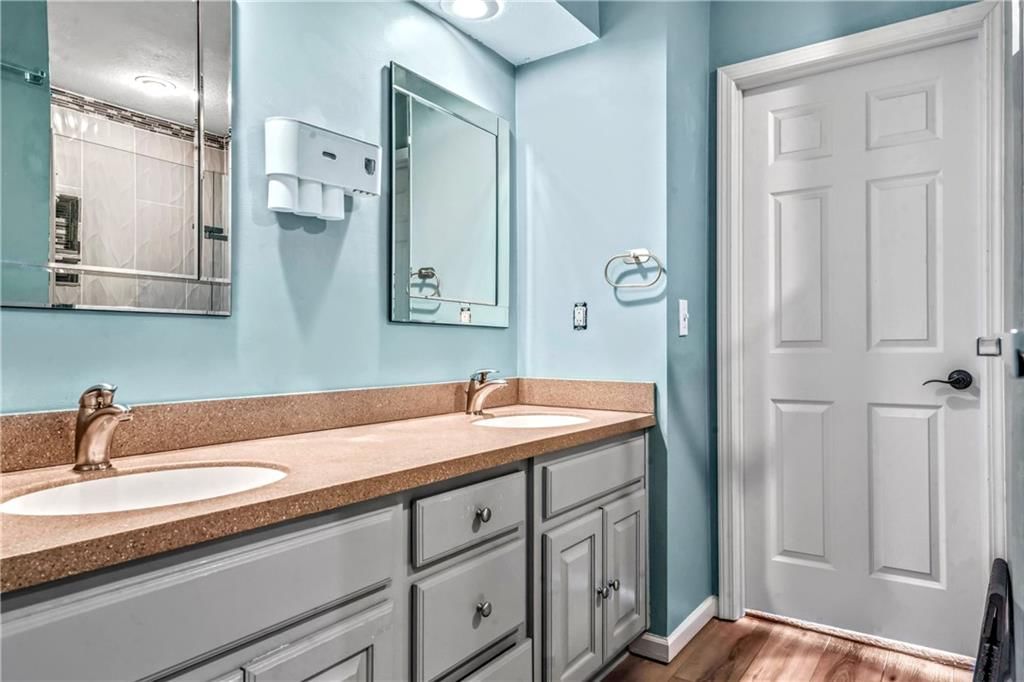 6518 Charles Street — photo 17