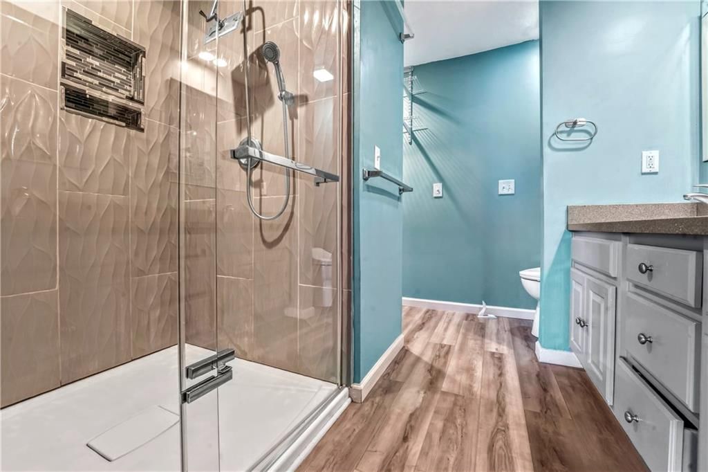 6518 Charles Street — photo 18