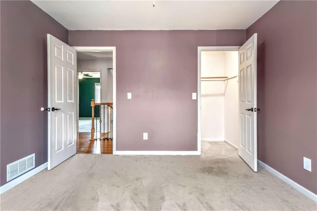 6518 Charles Street — photo 20