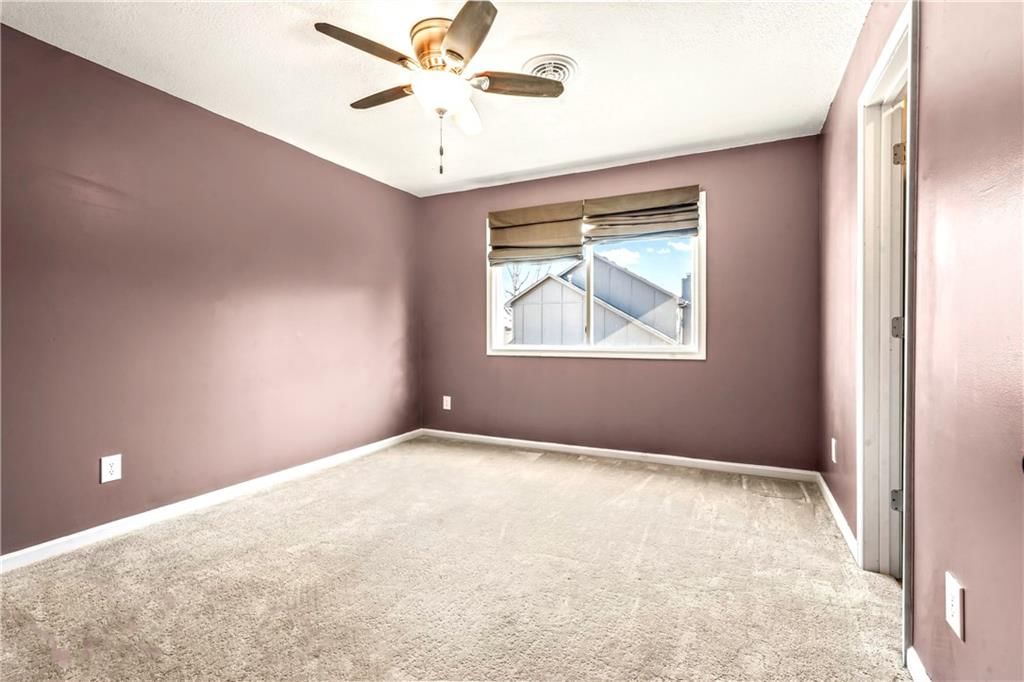 6518 Charles Street — photo 21
